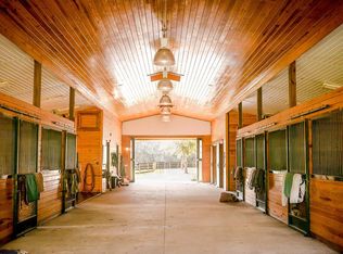 10020 NW Highway 225a, Ocala, FL 34482