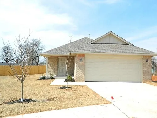 217 Saint Charles Way Photo 1