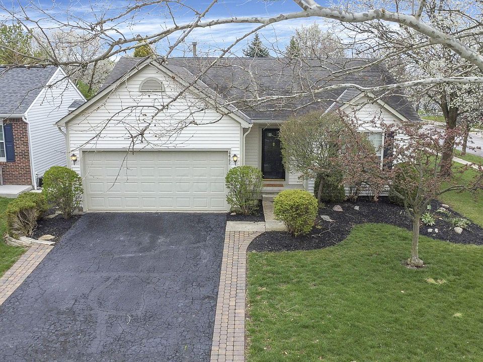 1st image of 4842 Dameuly Dr