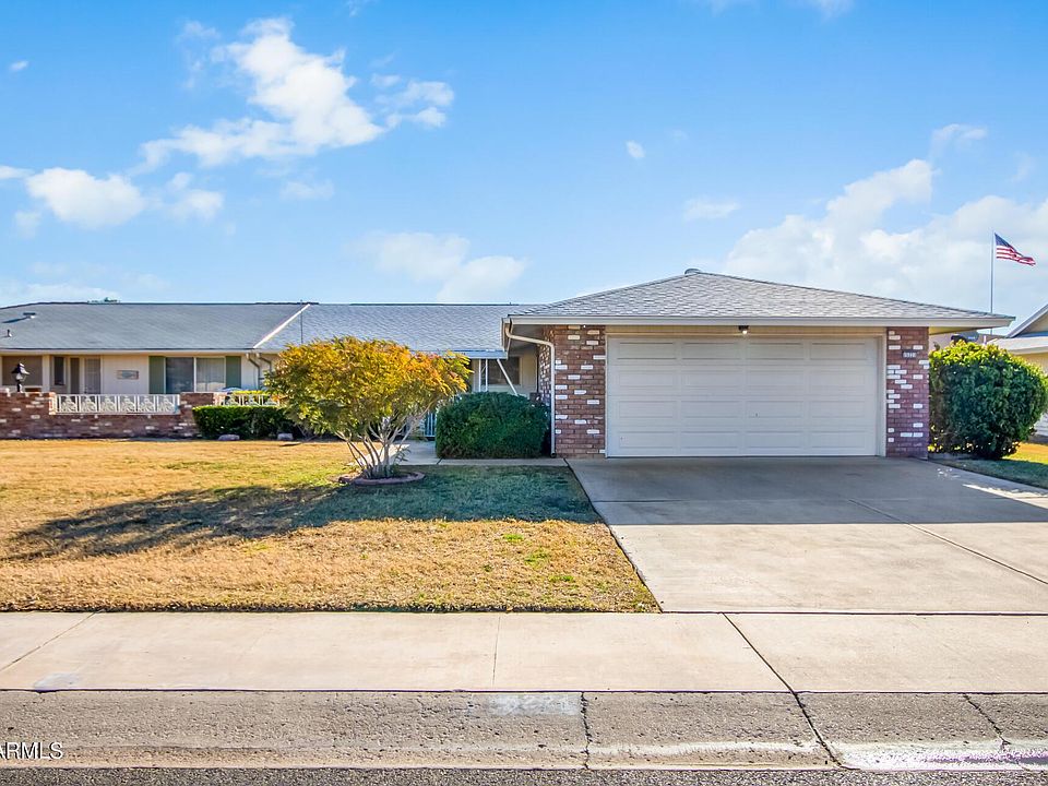 1st image of 15221 N Desert Rose Dr