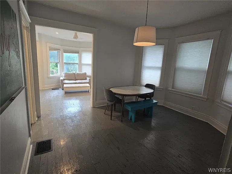 254 W Utica St #S — Photo 16