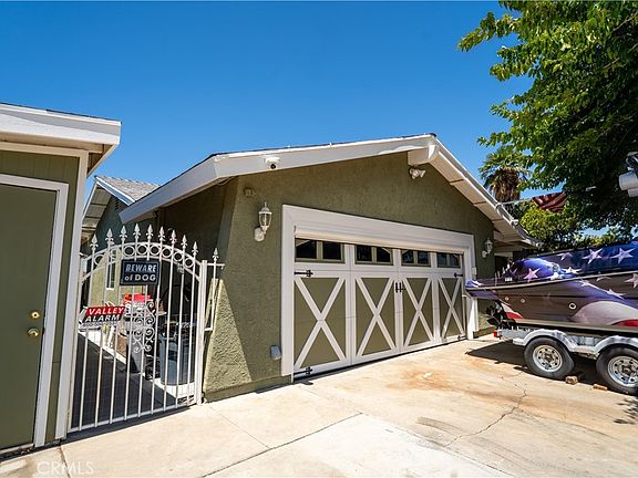 3rd image of 2501 E Avenue R4