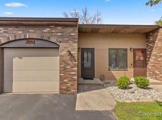 3259 Arrowhead Arms Ct SW, Grandville, MI