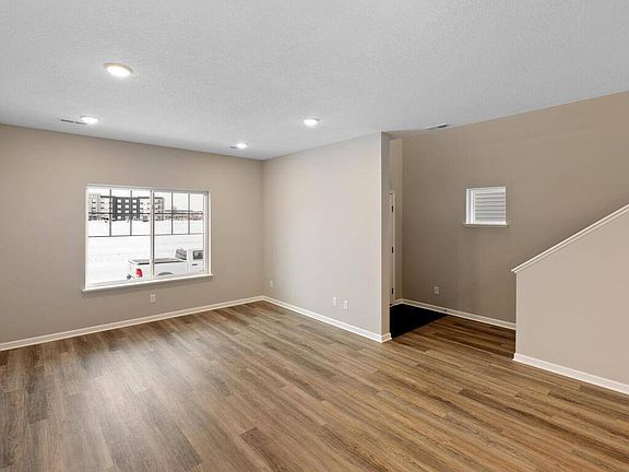 4th image of 7867 Ramsey Pkwy NW