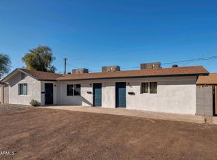 1132 S Stratton Ln APT C, Tempe, AZ 85281