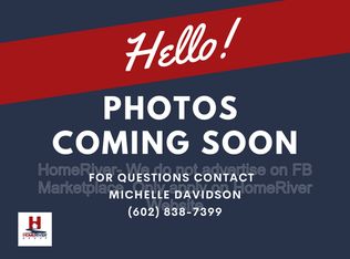 1808 S Lawson St #413, Airway Heights, WA 99001
