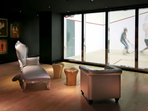 15 Broad Street image 14 of 22