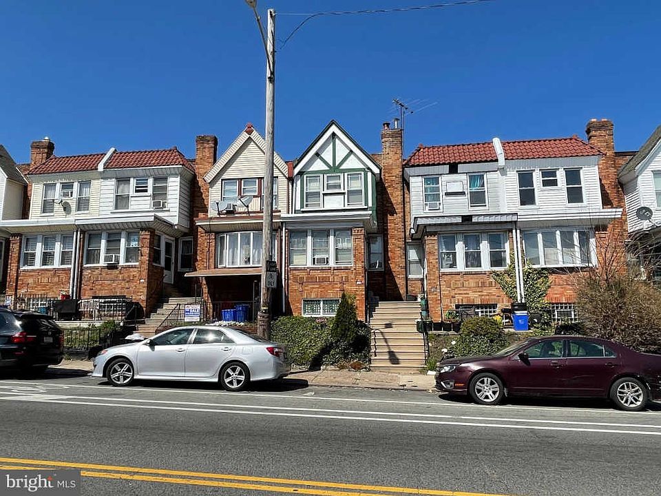 1st image of 169 W Godfrey Ave