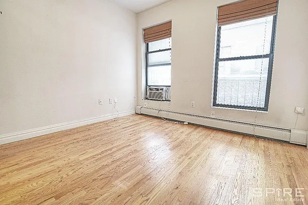 Rented by Spire Group | media 37