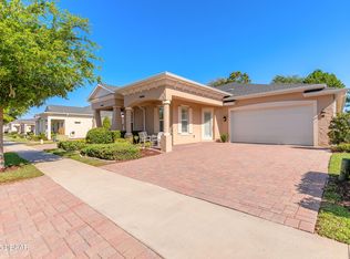 3331 Torre Blvd, New Smyrna Beach, FL 32168