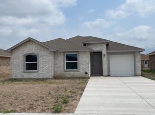 4839 Galicia Dr, Brownsville, TX 78521