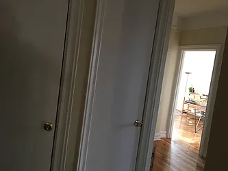 Rented by Lang Realty LLC