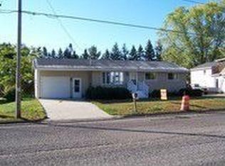 4915 Ross Ave, Weston, WI 54476