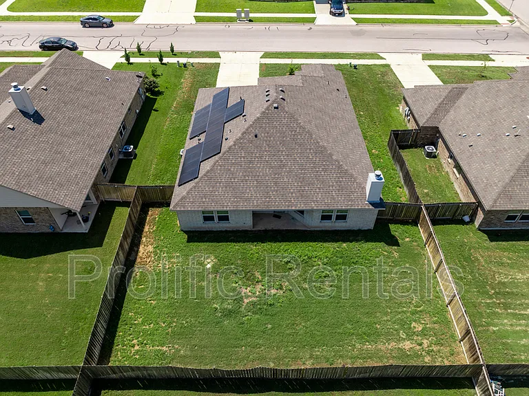6117 Verde Dr — Photo 30