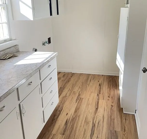 1423 Barganier Ln — Photo 5