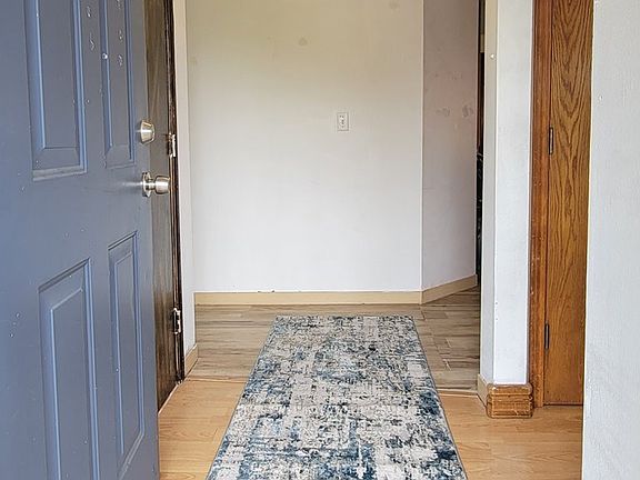 3rd image of 6001 NE 91st Ave