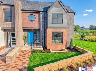 763 Blue Sage Blvd, Lincoln, NE 68521