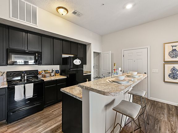 4th image of 1900 Breccan Meadows Dr #5625708