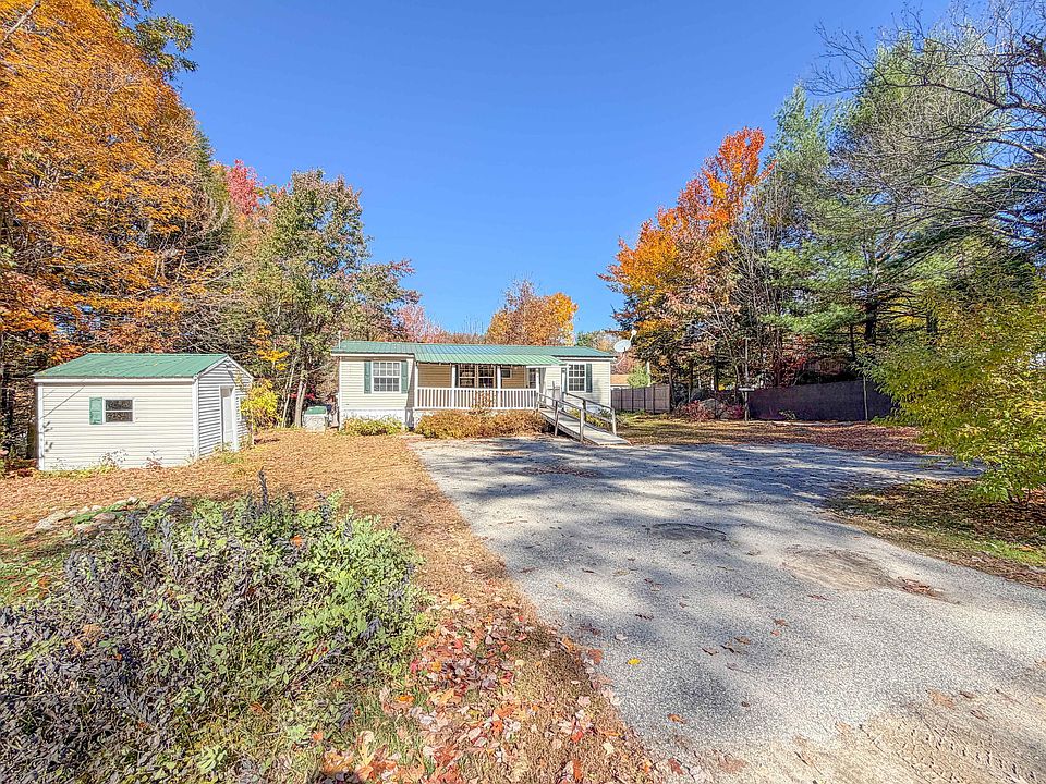 1st image of 9 Eaton Road