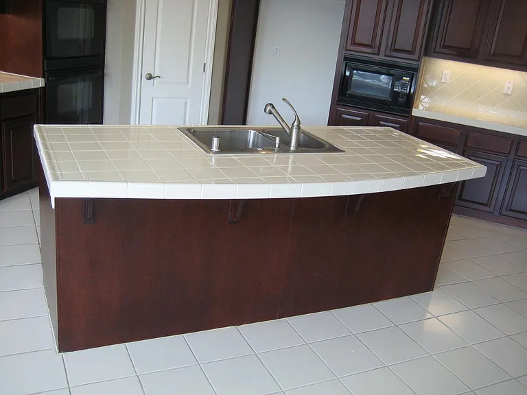 4746 Gibbons Dr #1 — Photo 9