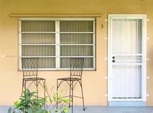 259 E 4th Ave APT 3, Hialeah, FL 33010