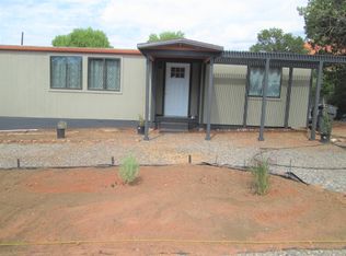 675 Andante Dr, Sedona, AZ 86336