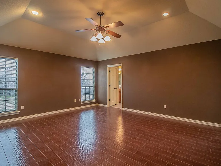 5957 Stacy Ln — Photo 26