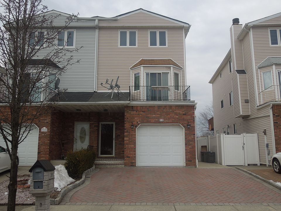 1st image of 83 Corona Ave
