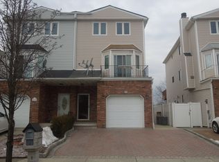 83 Corona Ave, Staten Island, NY 10306