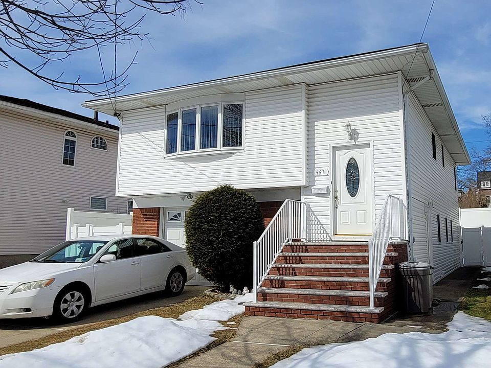 1st image of 467 Durant Ave