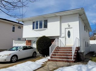 467 Durant Ave, Staten Island, NY 10308