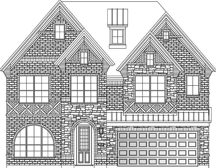 1st image of 7939 Ashwood Ln