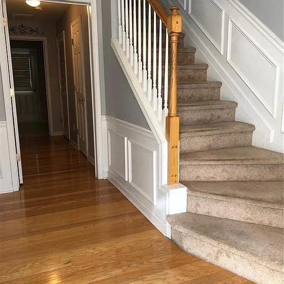 4003 Howell Park Rd — Photo 4