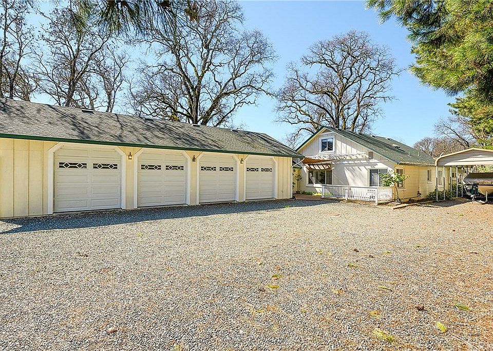 1st image of 2735 Howard Ave