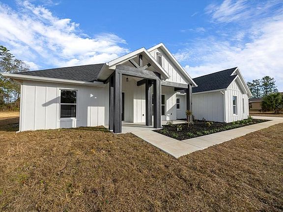 3rd image of 13691 SW 64th Street Rd