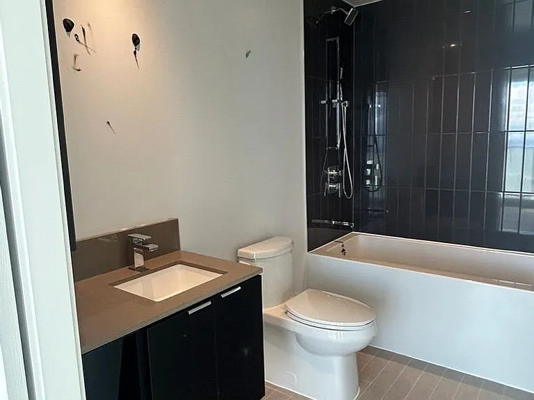 3883 Quartz Rd #4106 — Photo 16