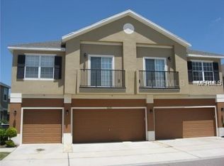 6626 S Goldenrod Rd UNIT A, Orlando, FL 32822