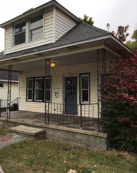 2nd image of 2753 Broadway #1