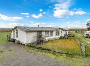 1912 Timmons Rd, Grenada, CA 96038