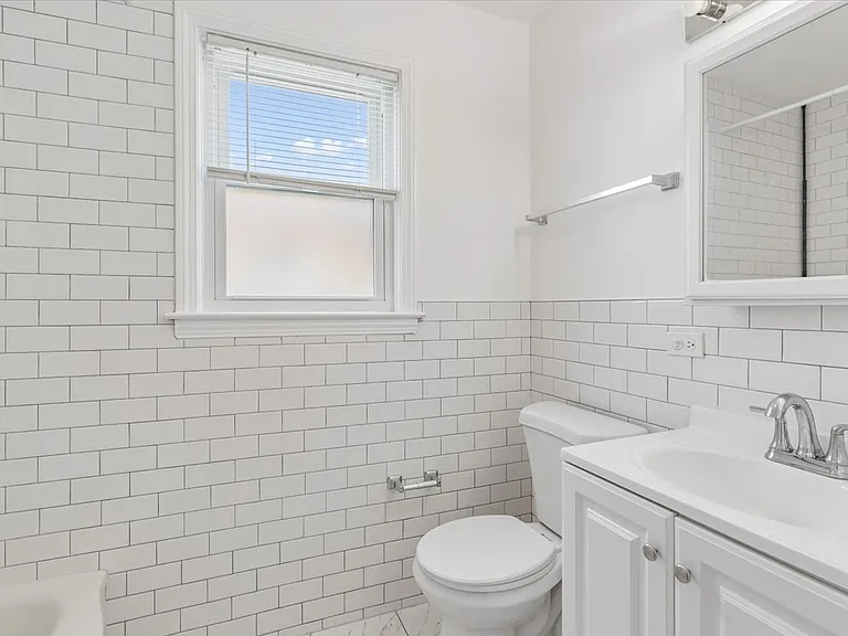 9116 Keating Ave #2B — Photo 7