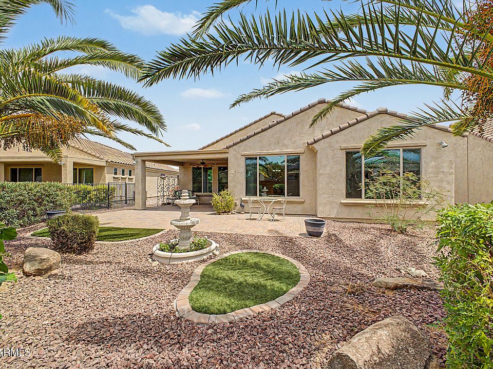 4362 N MONTICELLO Drive, Florence, AZ 85132 | MLS #7019339 | Zillow