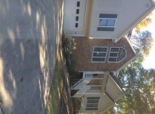 355 Ridge Brook Sta, Canton, GA 30114