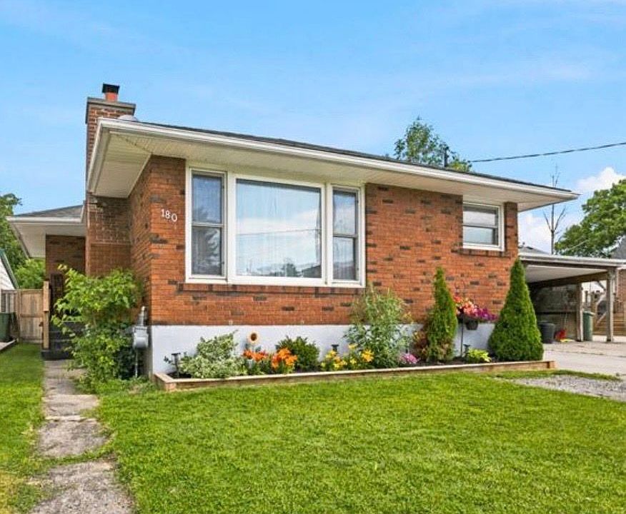 1st image of 180 Forest Ave