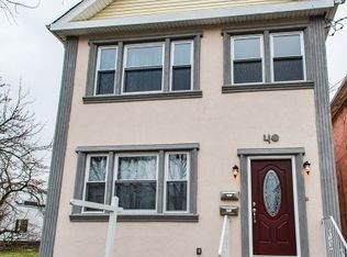 40 E 19th St, Linden, NJ 07036