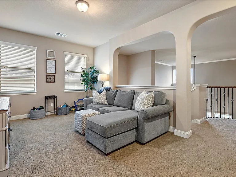11125 Cherisse Dr — Photo 28