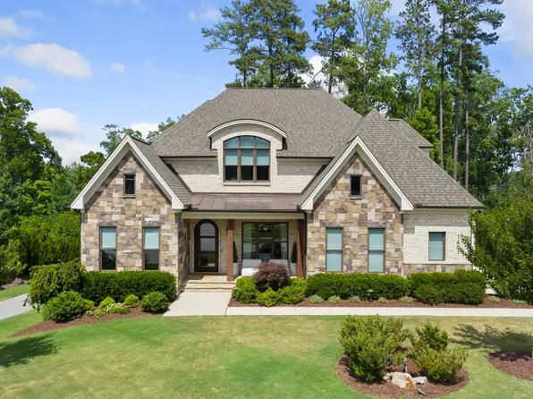 1601 Montvale Grant Way, Cary, NC 27519
