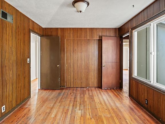 5th image of 1575 Manzanita Drive