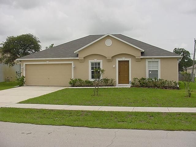 2nd image of 2867 N Juliet Dr