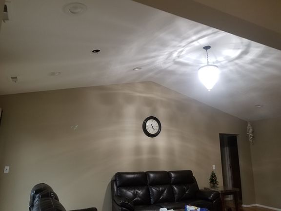 4th image of 8314 Clay Ct