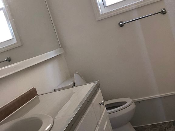 3rd image of (Undisclosed Address)
